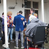 2024-02-04 Receptie Stadsprinses 03 2024-02-04 Receptie Stadsprinses 03